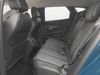 Peugeot 3008 Hybrid ALLURE HYBRID 225 e EAT8   - Foto 2