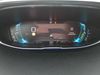 Peugeot 3008 Hybrid ALLURE HYBRID 225 e EAT8   - Foto 2