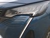 Peugeot 3008 Hybrid ALLURE HYBRID 225 e EAT8   - Foto 2