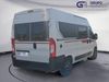 Fiat Ducato CAMPER   - Foto 2