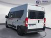 Fiat Ducato CAMPER   - Foto 2