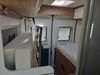Fiat Ducato CAMPER   - Foto 2