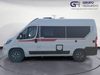 Fiat Ducato CAMPER   - Foto 2
