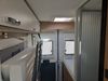 Fiat Ducato CAMPER   - Foto 2