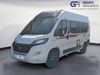 Fiat Ducato CAMPER   - Foto 2