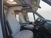 Fiat Ducato CAMPER   - Foto 2