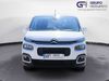 Citroën Berlingo TALLA M FEEL BLUE HDI 100 CV   - Foto 2