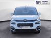 Citroën Berlingo TALLA M FEEL BLUE HDI 100 CV   - Foto 2