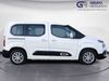 Citroën Berlingo TALLA M FEEL BLUE HDI 100 CV   - Foto 2
