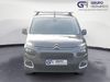 Citroën Berlingo TALLA XL FEEL BLUE HDI 130 CV   - Foto 2