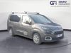 Citroën Berlingo TALLA XL FEEL BLUE HDI 130 CV   - Foto 2