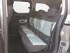 Citroën Berlingo TALLA XL FEEL BLUE HDI 130 CV   - Foto 2