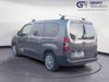 Citroën Berlingo TALLA XL FEEL BLUE HDI 130 CV   - Foto 2