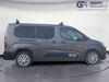 Citroën Berlingo TALLA XL FEEL BLUE HDI 130 CV   - Foto 2