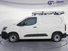 Citroën Berlingo VAN TALLA M BLUE HDI 100 CV CONTROL   - Foto 2