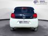 Citroën C1 VTI 72 S&S 5 PUERTAS ORIGINS   - Foto 2