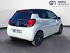 Citroën C1 VTI 72 S&S 5 PUERTAS ORIGINS   - Foto 2