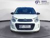 Citroën C1 VTI 72 S&S 5 PUERTAS ORIGINS   - Foto 2