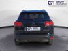 Citroën C5 Aircross HYBRID 225 e-EAT8 SHINE   - Foto 2