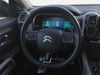 Citroën C5 Aircross HYBRID 225 e-EAT8 SHINE   - Foto 2