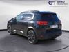 Citroën C5 Aircross HYBRID 225 e-EAT8 SHINE   - Foto 2