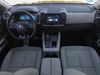 Citroën C5 Aircross HYBRID 225 e-EAT8 SHINE   - Foto 2