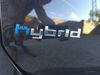 Citroën C5 Aircross HYBRID 225 e-EAT8 SHINE   - Foto 2