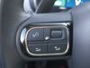 Citroën C5 Aircross HYBRID 225 e-EAT8 SHINE   - Foto 2