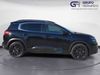 Citroën C5 Aircross HYBRID 225 e-EAT8 SHINE   - Foto 2
