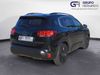 Citroën C5 Aircross HYBRID 225 e-EAT8 SHINE   - Foto 2
