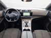 DS DS 7 Crossback BLUE DHI 130 AUT BASTILLE   - Foto 2