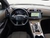 DS DS 7 Crossback BLUE DHI 130 AUT BASTILLE   - Foto 2