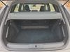 DS DS 7 Crossback BLUE DHI 130 AUT BASTILLE   - Foto 2