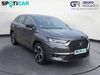 DS DS 7 Crossback BLUE DHI 130 AUT BASTILLE   - Foto 2