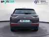 DS DS 7 Crossback BLUE DHI 130 AUT BASTILLE   - Foto 2