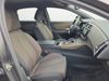 DS DS 7 Crossback BLUE DHI 130 AUT BASTILLE   - Foto 2