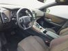 DS DS 7 Crossback BLUE DHI 130 AUT BASTILLE   - Foto 2