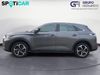 DS DS 7 Crossback BLUE DHI 130 AUT BASTILLE   - Foto 2