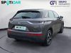 DS DS 7 Crossback BLUE DHI 130 AUT BASTILLE   - Foto 2