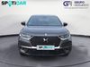 DS DS 7 Crossback BLUE DHI 130 AUT BASTILLE   - Foto 2