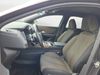 DS DS 7 Crossback BLUE DHI 130 AUT BASTILLE   - Foto 2
