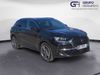 DS DS 7 CROSSBACK BLUE HDI 130 AUT SO CHIC   - Foto 2