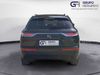 DS DS 7 CROSSBACK BLUE HDI 130 AUT SO CHIC   - Foto 2