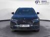 DS DS 7 CROSSBACK BLUE HDI 130 AUT SO CHIC   - Foto 2