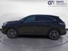 DS DS 7 CROSSBACK BLUE HDI 130 AUT SO CHIC   - Foto 2