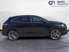 DS DS 7 CROSSBACK BLUE HDI 130 AUT SO CHIC   - Foto 2