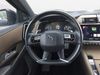 DS DS 7 CROSSBACK BLUE HDI 130 AUT SO CHIC   - Foto 2