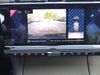 DS DS 7 CROSSBACK BLUE HDI 130 AUT SO CHIC   - Foto 2