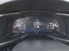 DS DS 7 CROSSBACK BLUE HDI 130 AUT SO CHIC   - Foto 2