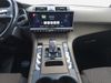 DS DS 7 CROSSBACK BLUE HDI 130 AUT SO CHIC   - Foto 2